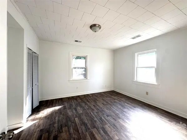 43 4th AVE #166, Rockingham, NC 28379