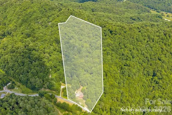 488 Wards Branch RD, Sugar Grove, NC 28679