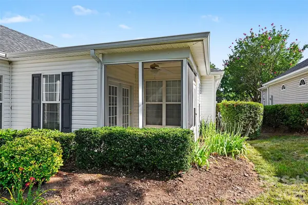 12114 Groth CT, Charlotte, NC 28277