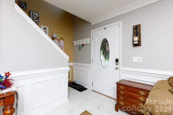 11 Weatherfield DR, Elgin, SC 29045
