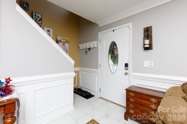 11 Weatherfield DR, Elgin, SC 29045