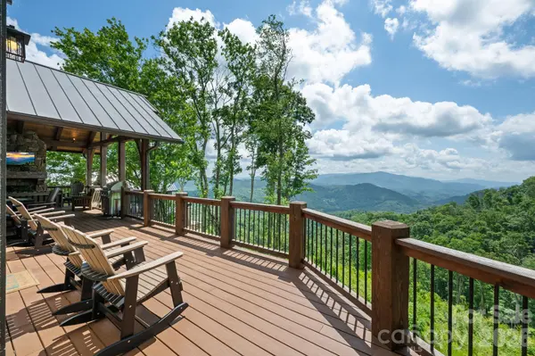 6 Valley Watch CT, Banner Elk, NC 28604