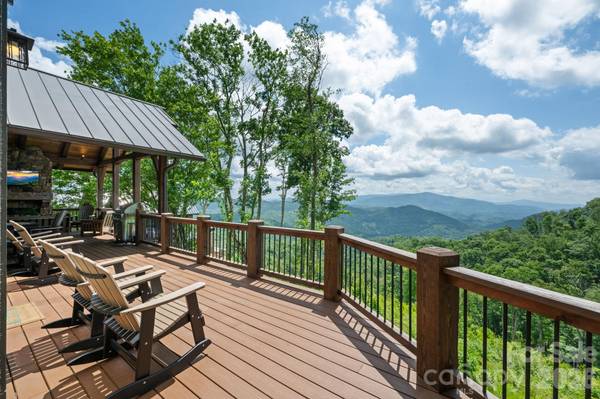 6 Valley Watch CT, Banner Elk, NC 28604