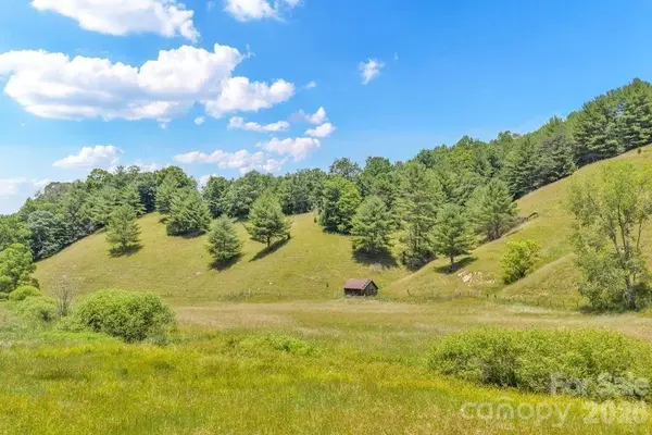 150 Fred Price RD, Mountain City, TN 37683