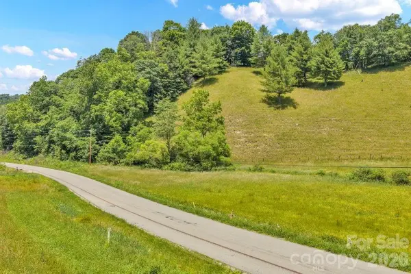 150 Fred Price RD, Mountain City, TN 37683