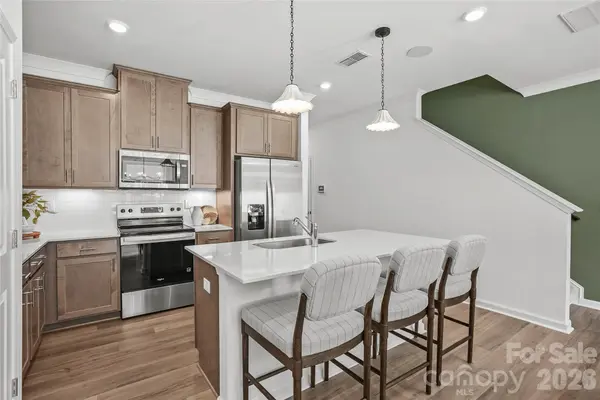 14062 Steller ST, Charlotte, NC 28269