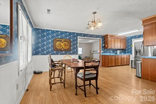 405 Watson Hill LN, Chesterfield, SC 29709