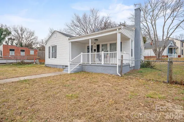 247 Cabarrus AVE E, Concord, NC 28025
