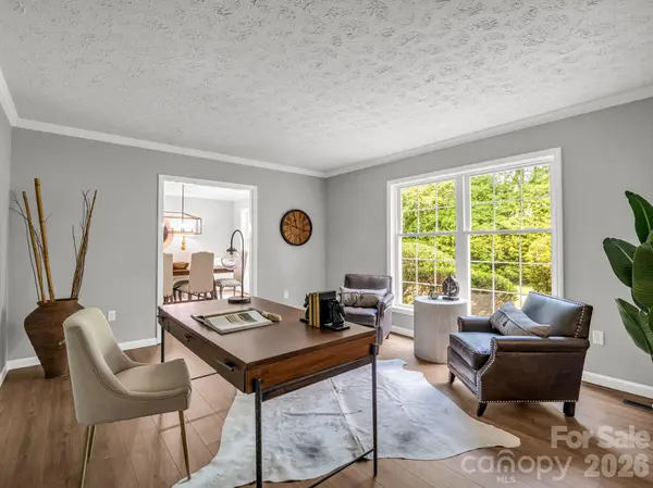 2000 Golf Course RD, Columbus, NC 28722