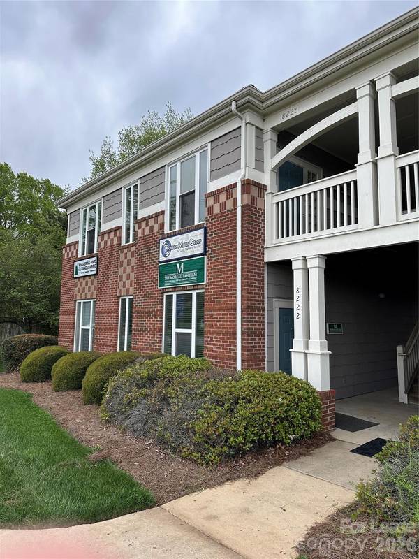 8226 Village Harbor DR, Cornelius, NC 28031