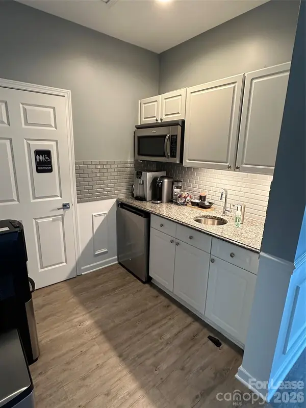8226 Village Harbor DR, Cornelius, NC 28031