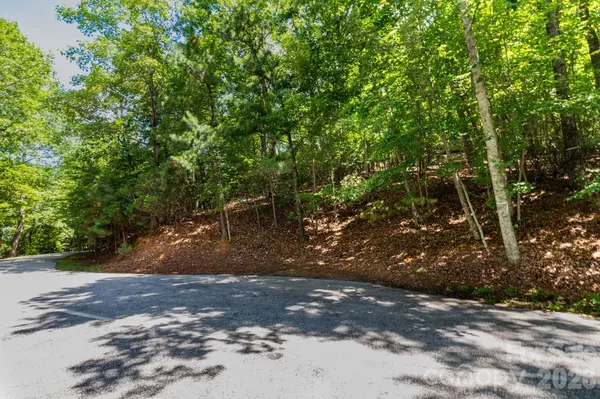 50 Cedar DR, Mills River, NC 28759