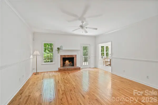 2059 Malvern RD, Rock Hill, SC 29732
