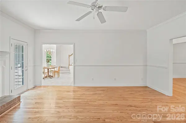 2059 Malvern RD, Rock Hill, SC 29732