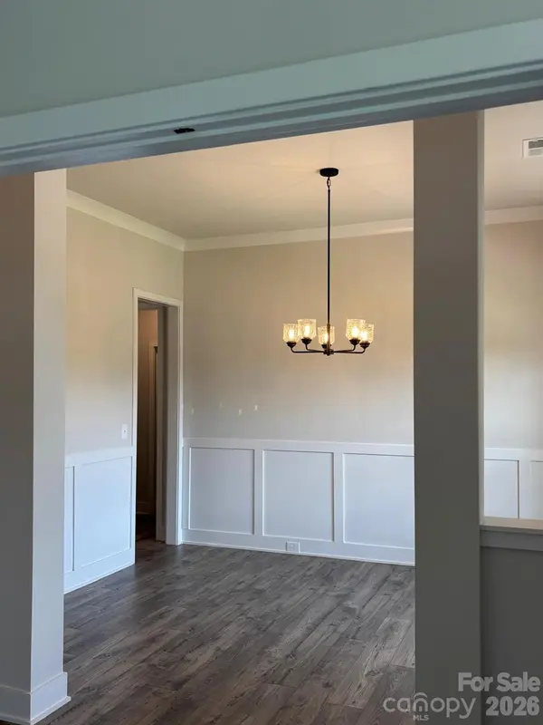 135 Swinford DR #85, Salisbury, NC 28146