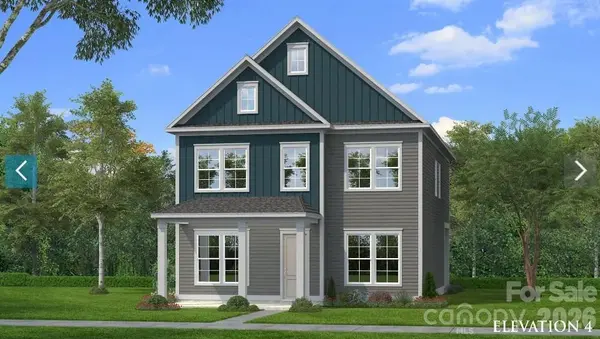 6113 Daisy Dale DR, Pineville, NC 28134
