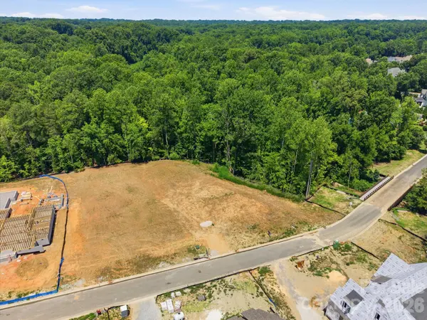 1400 Samuel Spencer Pkwy, Davidson, NC 28036