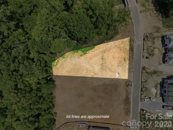 1400 Samuel Spencer Pkwy, Davidson, NC 28036