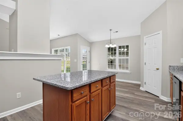 1048 Sandy Point DR SW, Concord, NC 28025