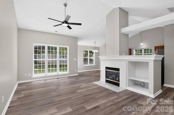1048 Sandy Point DR SW, Concord, NC 28025