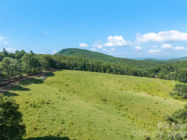 0 Summer RD #4, Hendersonville, NC 28792
