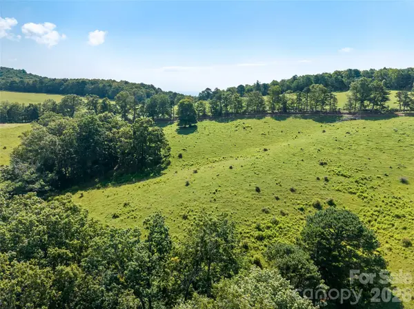 0 Summer RD #4, Hendersonville, NC 28792