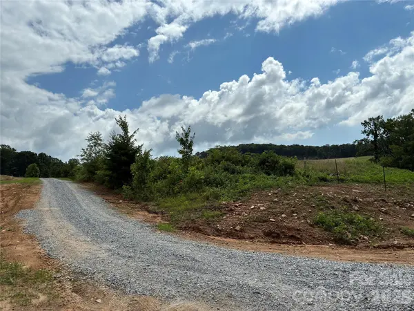 0 Summer RD #2, Hendersonville, NC 28792