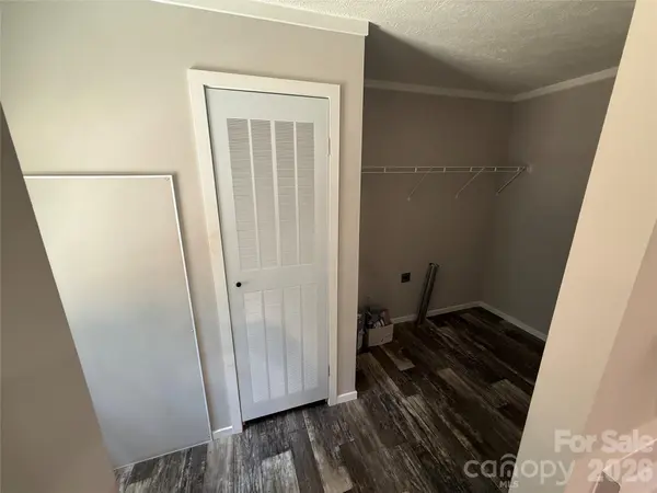 4175 Maple TRL, Morganton, NC 28655