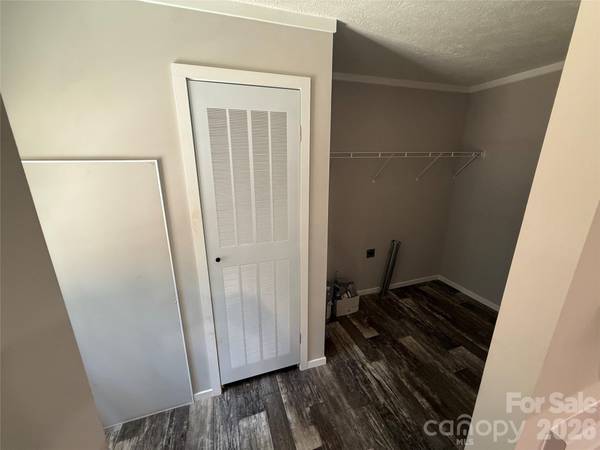 4175 Maple TRL, Morganton, NC 28655