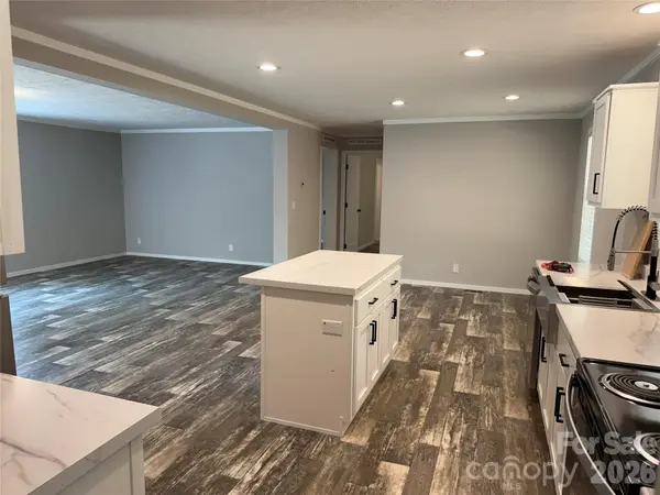 4175 Maple TRL, Morganton, NC 28655