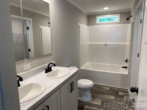 4175 Maple TRL, Morganton, NC 28655