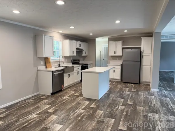 4175 Maple TRL, Morganton, NC 28655