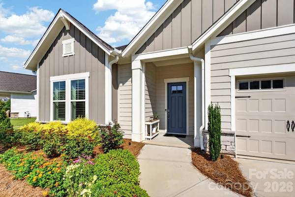 1432 Encore LN, Waxhaw, NC 28173