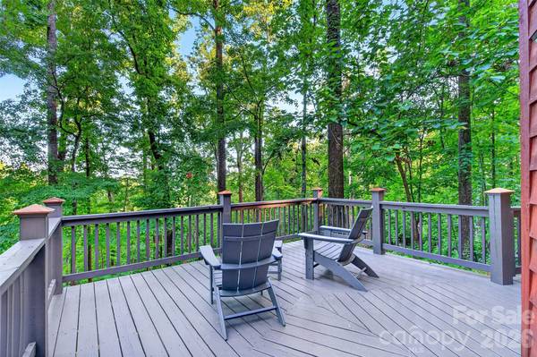 1506 Mckenzie WAY S, Old Fort, NC 28762