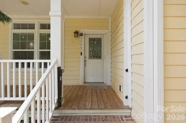 16665 Stokes Ferry RD, Richfield, NC 28137