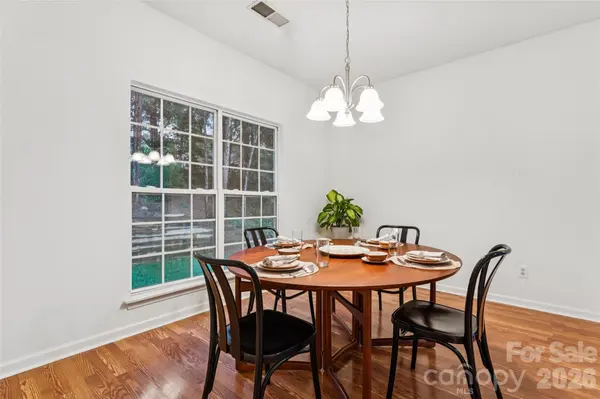 5645 Winslow AVE NW, Concord, NC 28027