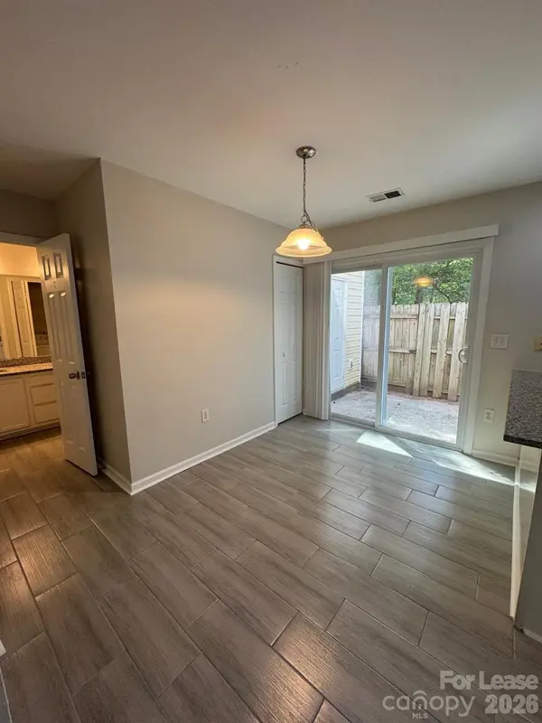 12160 Bottlebrush PL, Charlotte, NC 28277