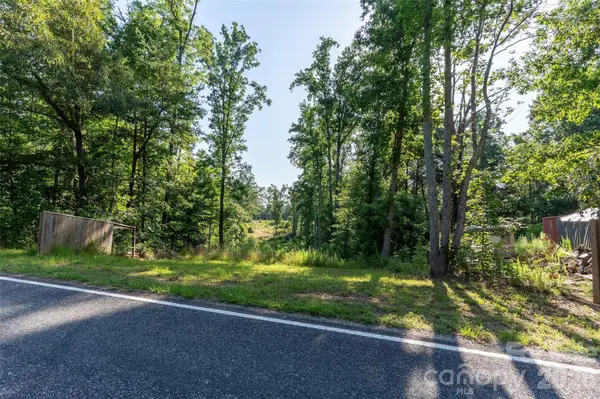 443 Polk County Line RD, Rutherfordton, NC 28139