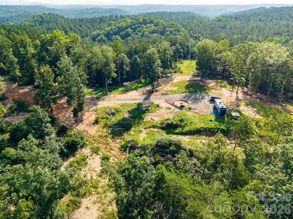 443 Polk County Line RD, Rutherfordton, NC 28139