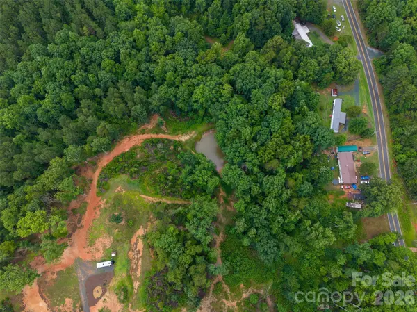 443 Polk County Line RD, Rutherfordton, NC 28139