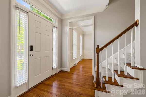 1617 The Crossing None, Rock Hill, SC 29732