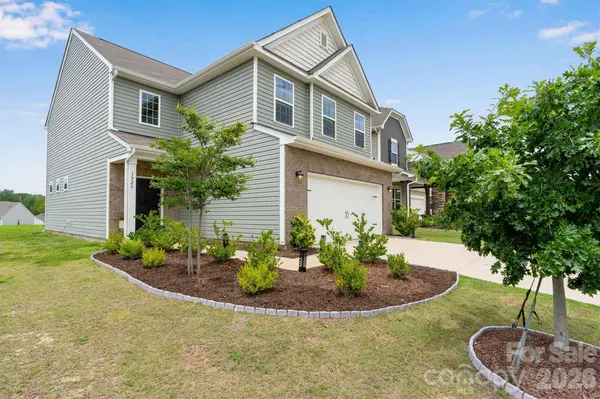 1926 Lowland Shade CT, Maiden, NC 28650