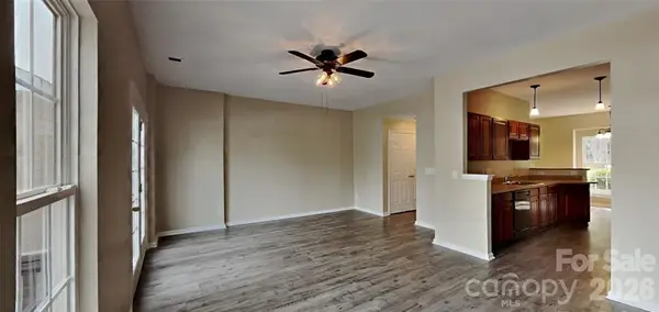9514 Cadman CT, Cornelius, NC 28031