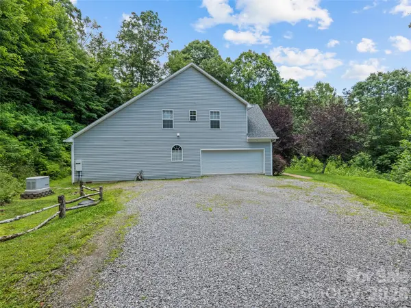 57 Woodfin RD, Sylva, NC 28779