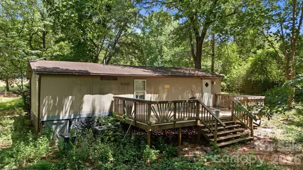7826 Hickory Creek DR, Denver, NC 28037