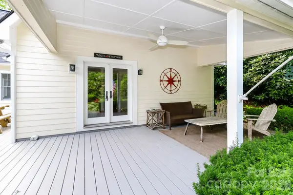 315 Green Hill Woods, Blowing Rock, NC 28605
