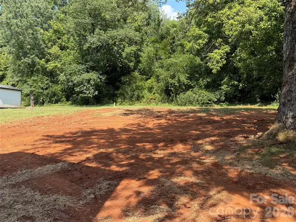 227 S Caldwell AVE, Newton, NC 28658