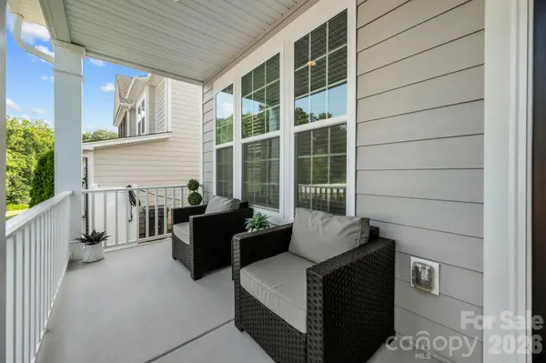 645 Belle Grove DR, Clover, SC 29710