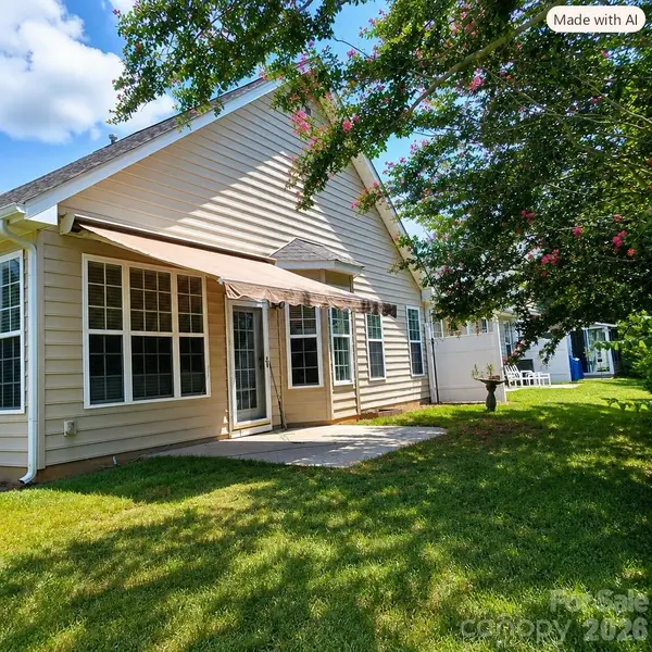 1712 Quartz RDG, Fort Mill, SC 29708