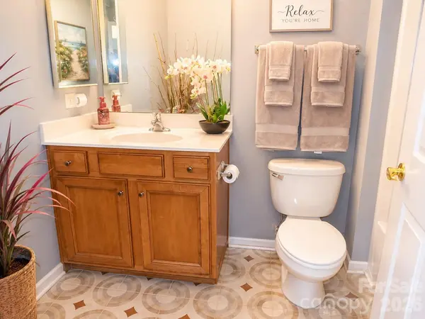 1712 Quartz RDG, Fort Mill, SC 29708